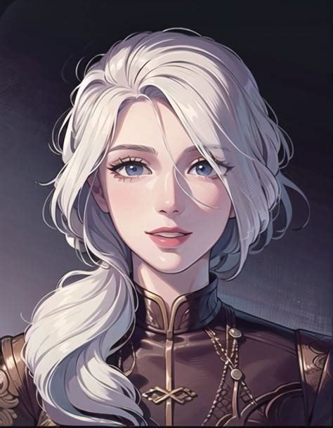 female elder tale characters | Join Today: Get ₹250 Bonus Android IOS V ...