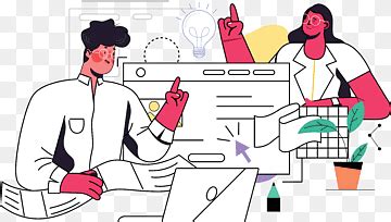 Work Word PNG 的图像结果