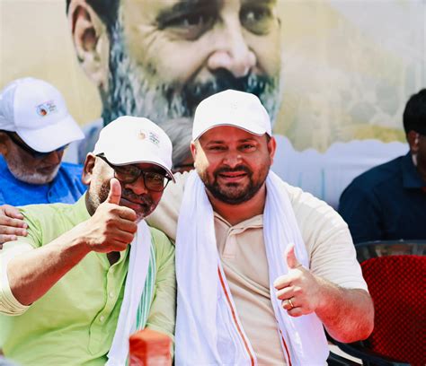 बिहार में कहां-कहां से चुनाव लड़ेगी हेमंत सोरेन की पार्टी JMM, 12 सीटों ...