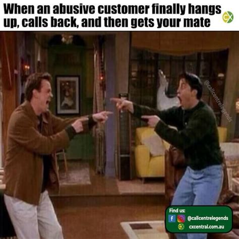 Image result for Call Center Memes Backyardigans