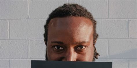 JMU alumnus releases skate photography book