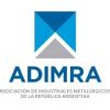 Working at Asociación de Industriales Metalúrgicos de la República ...
