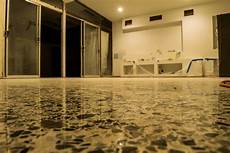 terrazzo flooring antique terrazzo flooring is a big comeback across terrazzo flooring antique terrazzo flooring is a big comeback across