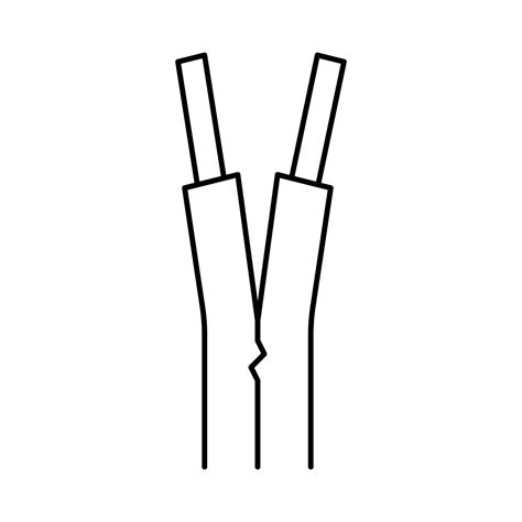 Cable Vector 的图像结果