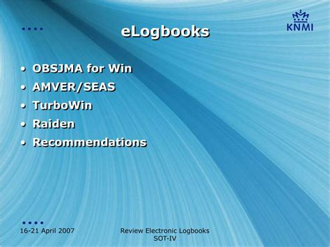 Electronic Log Book Tutorial 的图像结果