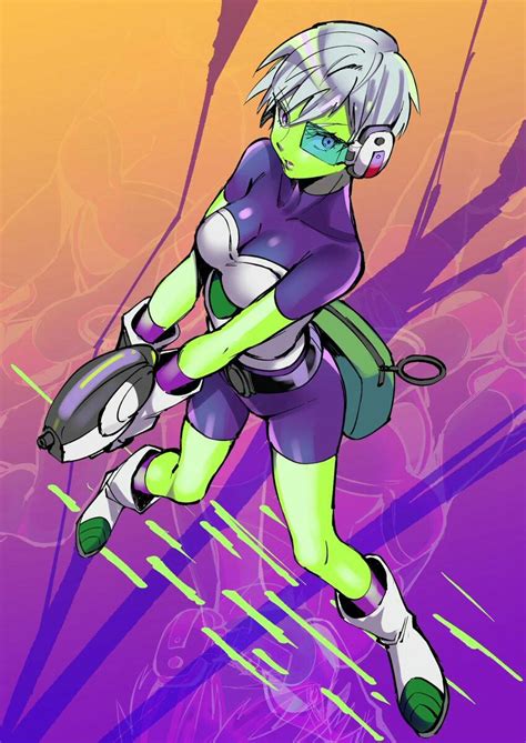 Cheelai | Anime dragon ball super, Anime dragon ball, Dragon ball image