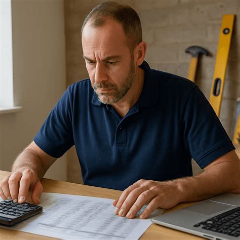 Image result for How to Use Contractor Estimator Software