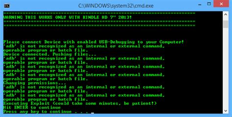 Image result for Root Kindle Fire without Computer