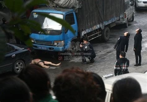 香港长城别墅毁尸案：女子裸尸床上，脸、胸和下身被割去！破案过程超邪门 - 知乎