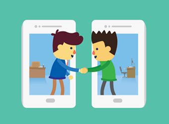 Mogae Media acquires video platform Ao1