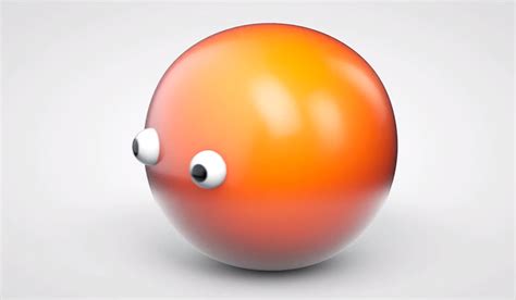 Image result for Morphing Objects