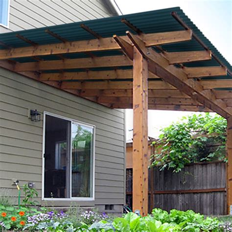 SUNTUF Suntuf 2.2-ft x 6-ft Corrugated Blue Polycarbonate plastic Roof ...