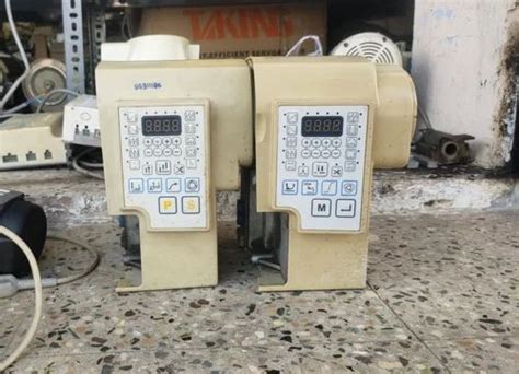 Image result for How to Repair Sewing Machine Control Box
