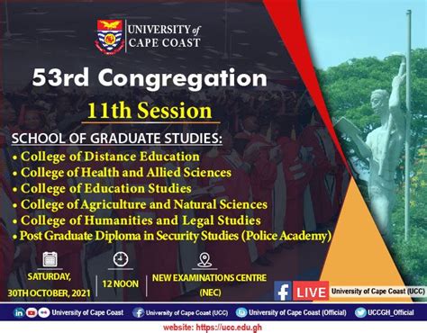 Image result for UCC Course Outline