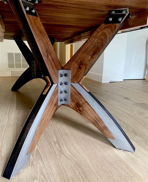 Image result for Expandable Round Dining Table Set