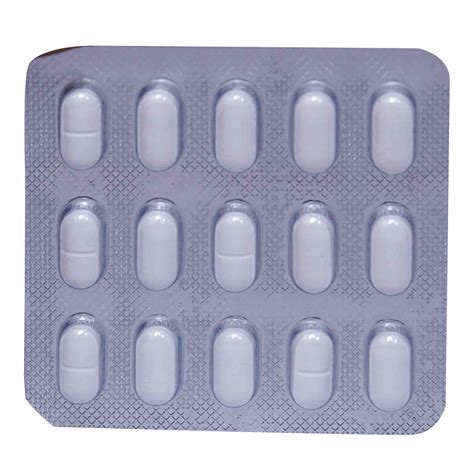 STATOR 40MG TABLET Price, Uses, Side Effects, Composition - Apollo Pharmacy