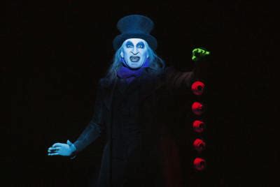 Image result for Coppelius Sandmann