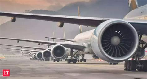 Govt appoints Chanchal Kumar as new Civil Aviation Secretary amid ...