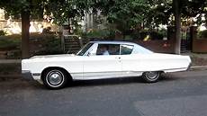1967 Chrysler Newport by In Motion On Neighborhood 1967 Chrysler 1967 Chrysler Newport