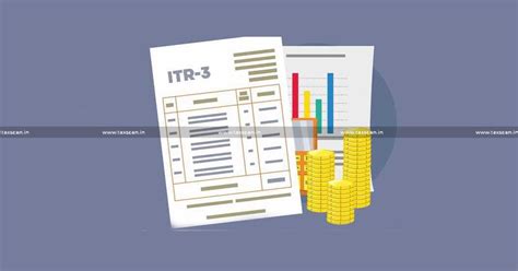 Glitch in ITR-3 Filing over LTCG Rates raises Validation Errors, Income ...
