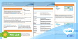 Computer Networks KS3 的图像结果