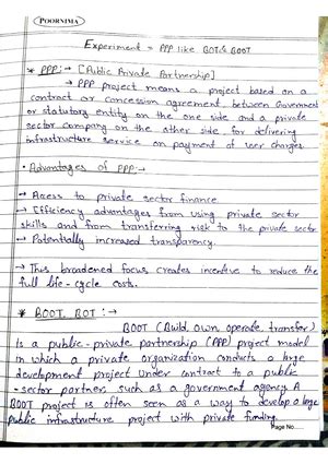 Cyberbroucher - Internship - Post Graduate Certification in Cyber ...