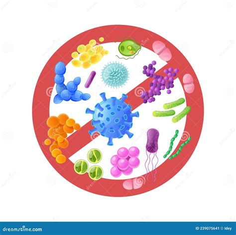 Fungi Cell Structure 的图像结果