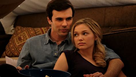 'Cruel Summer’ Season 1's Best Surprise Has Nothing to Do With the Mystery