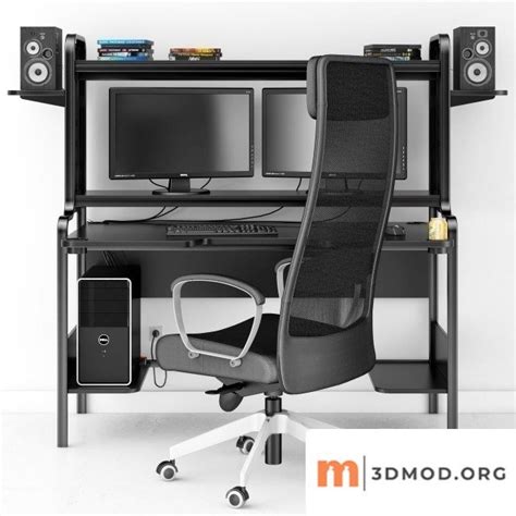 Image result for Computer Set