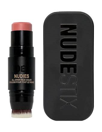 6 Multi-purpose Make-up Sticks That Will Make Your Life Easy | Grazia India