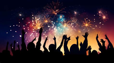 Sunset Hollywood 的图像结果