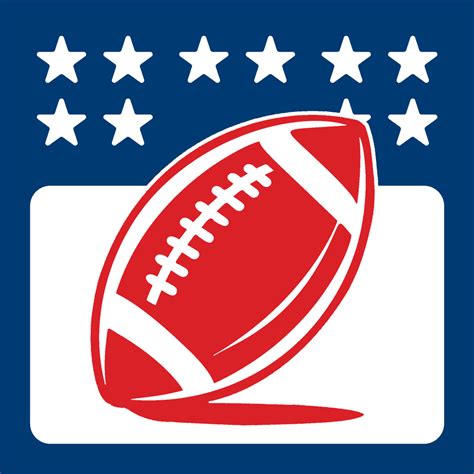 "super bowl 2026 betting squares" Polymarkets | Polymarket