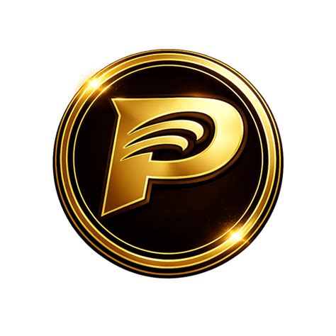 PAGER - Master Panel Login