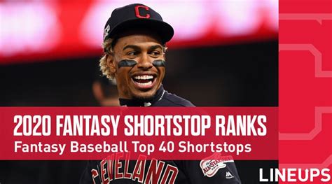 2026 Shortstop Preview! Rankings, Strategy, Draft Prep Guide (2/12 Fantasy Baseball Podcast)