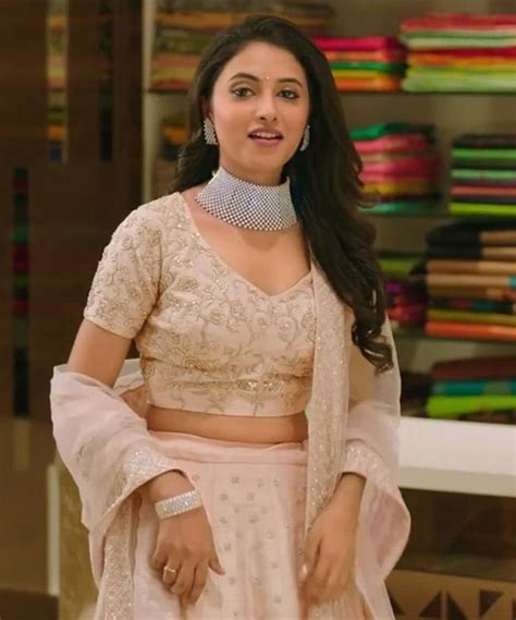 Cini Talk | Priyanka Arul Mohan, Priyanka Arul Mohan Gallery,Priyanka ...