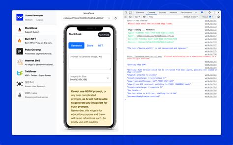 Image result for Xapp Tutorial