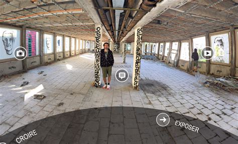 Interactive 360 Virtual Tours 的图像结果