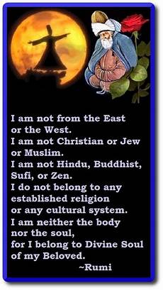 rumi poetry maulana rumi rumi paying tribute to mothers rumi poetry maulana rumi rumi paying tribute to mothers