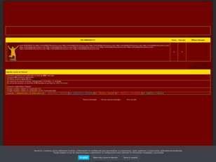 Buscar coronasreales.foroargentina.net | Destino, Mensajes, Equipo de ...