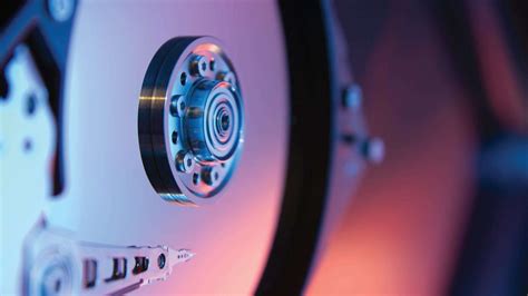 Image result for Budget-Friendly Computer Parts