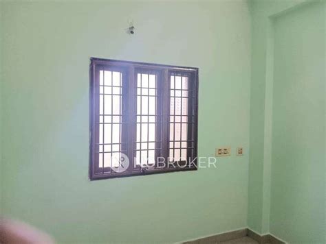 M j antra Apartment Rathinamangalam Rent - WITHOUT BROKERAGE Semi ...