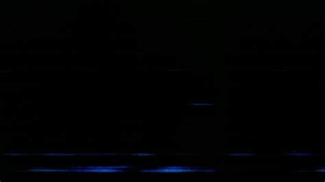 Image result for VJ Loop Background