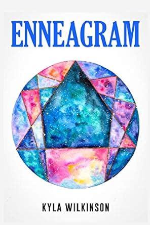 Buy Enneagram: An In-Depth Exploration of Your Unique Personality Based ...