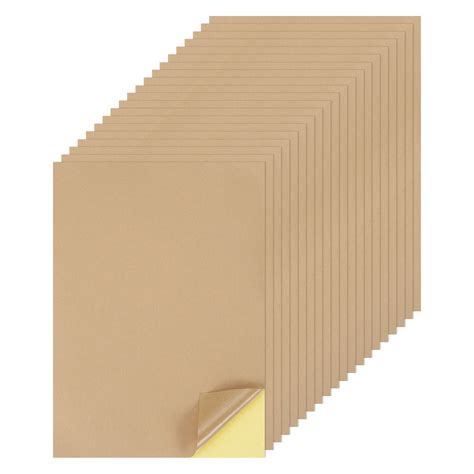 Image result for Sticker Backing Paper A4