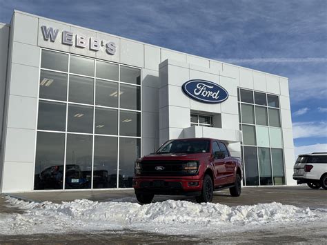 All Inventory | Webb's 14 41 Ford