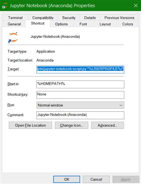 Image result for Subversion Client