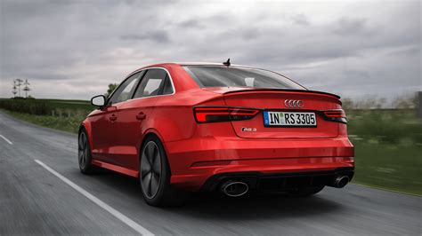 2020 Audi RS3 Sedan 🔥 : r/assettocorsamods