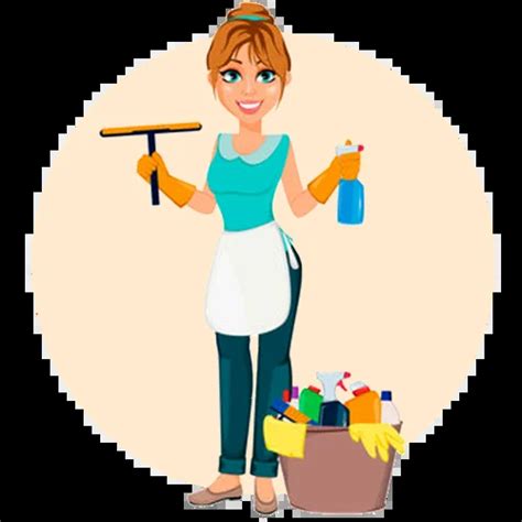 Professional Housekeeping Services in Mumbai | BookYourMaid