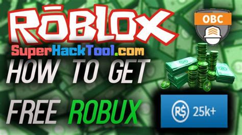 Image result for ROBUX Code Generator Hack