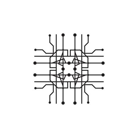 Image result for MATLAB Circuits Making Logo